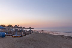 LTI AKASSIA BEACH - photo 13