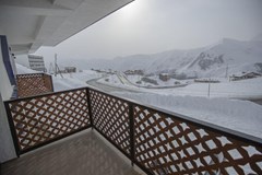 Snow Rooms Hotel - photo 8