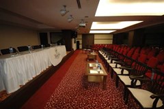 Tourist Hotels & Resorts Cappadocia: Conferences - photo 2