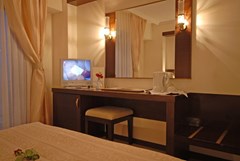 Tourist Hotels & Resorts Cappadocia: Room DOUBLE PREMIER - photo 7