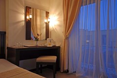 Tourist Hotels & Resorts Cappadocia: Room DOUBLE PREMIER - photo 22