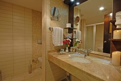 Tourist Hotels & Resorts Cappadocia: Room DOUBLE PREMIUM - photo 41