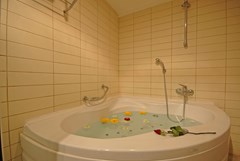 Tourist Hotels & Resorts Cappadocia: Room DOUBLE PREMIUM - photo 42