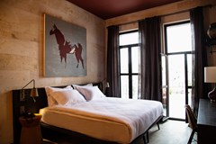 Carus Cappadocia: Room - photo 2