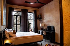 Carus Cappadocia: Room - photo 19