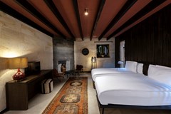 Carus Cappadocia: Room - photo 46