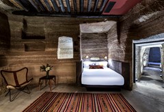 Carus Cappadocia: Room - photo 86