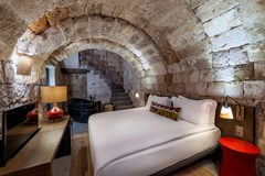 Carus Cappadocia: Room - photo 106