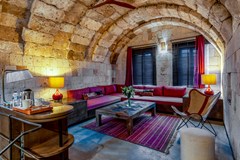 Carus Cappadocia: Room - photo 107