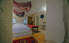 Goreme Anatolian Houses: Room DOUBLE STANDARD - photo 40