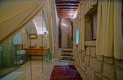 Goreme Anatolian Houses: Room SINGLE STANDARD - photo 74