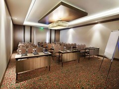 DoubleTree by Hilton Avanos - Cappadocia: Conferences - photo 2