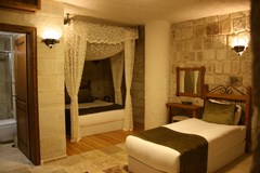 Goreme Inn Hotel: Room TRIPLE STANDARD - photo 62
