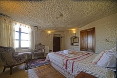 VILLAGE CAVE HOUSE HOTEL - photo 14