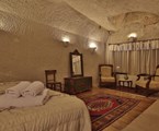 VILLAGE CAVE HOUSE HOTEL