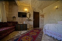 VILLAGE CAVE HOUSE HOTEL - photo 16