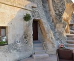 VILLAGE CAVE HOUSE HOTEL