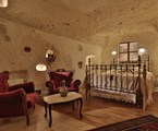 VILLAGE CAVE HOUSE HOTEL