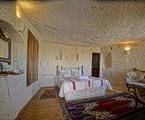 VILLAGE CAVE HOUSE HOTEL