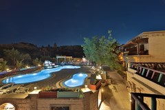 HOLIDAY CAVE HOTEL: General view - photo 6