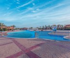 El Malikia Resort Abu Dabbab