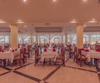 El Malikia Resort Abu Dabbab