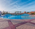 El Malikia Resort Abu Dabbab