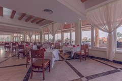 El Malikia Resort Abu Dabbab - photo 30