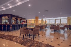 El Malikia Resort Abu Dabbab - photo 26