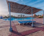 El Malikia Resort Abu Dabbab