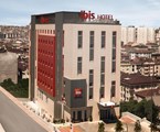 Ibis Istanbul Esenyurt