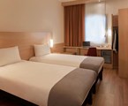 Ibis Istanbul Esenyurt: Номер Standard