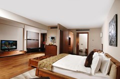 Nippon Hotel: Номер Superior - photo 1