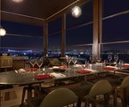 JW Marriott Istanbul Bosphorus