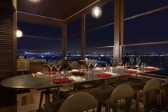 JW Marriott Istanbul Bosphorus - photo 6