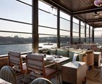 JW Marriott Istanbul Bosphorus