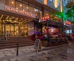 Taksim Lion Hotel