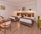 Taksim Lion Hotel