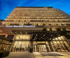 Barcelo Istanbul Hotel