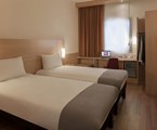 Ibis Istanbul Zeytinburnu