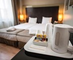 Hotellino Sirkeci: Номер Standard