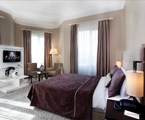 Citycenter Hotel Taksim