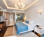 CVK Park Bosphorus Hotel