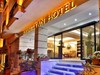 Ayasultan Hotel