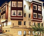 Erguvan Hotel