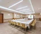 Holiday Inn Sisli Hotel