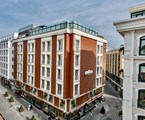 Vicenza Hotel