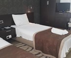 Hotel Residence: Номер Standard