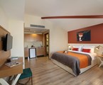 The Fox Hotels Taksim