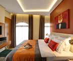 The Fox Hotels Taksim